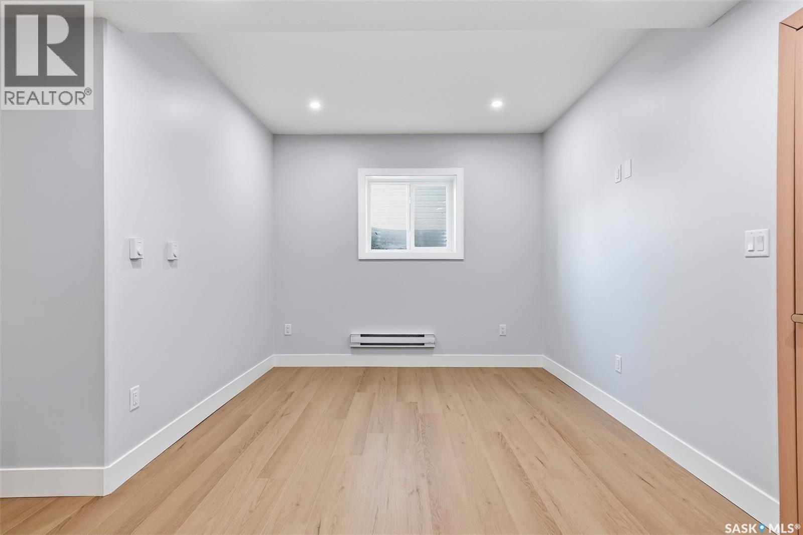 150 Sharma Lane, Saskatoon, SK - Indoor Photo Showing Other Room