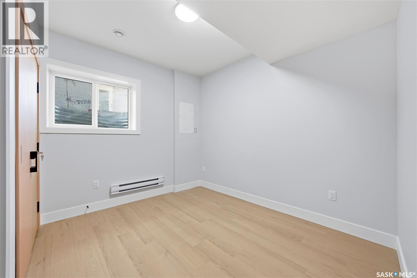 150 Sharma Lane, Saskatoon, SK - Indoor Photo Showing Other Room