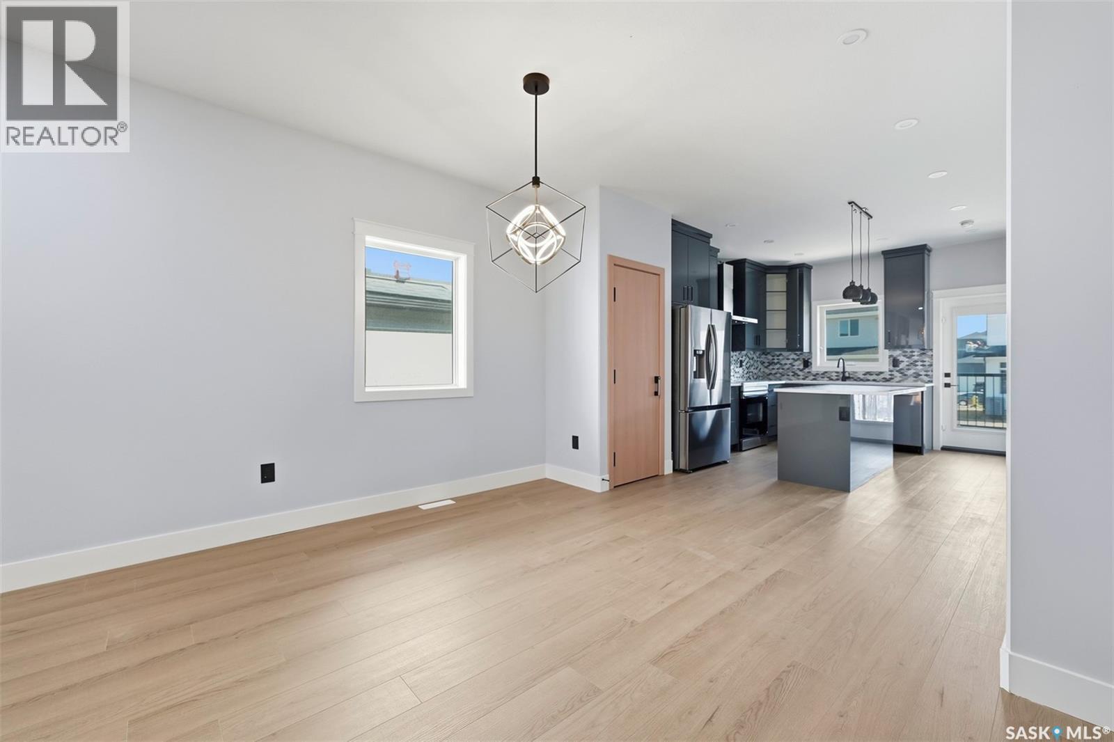 150 Sharma Lane, Saskatoon, SK - Indoor