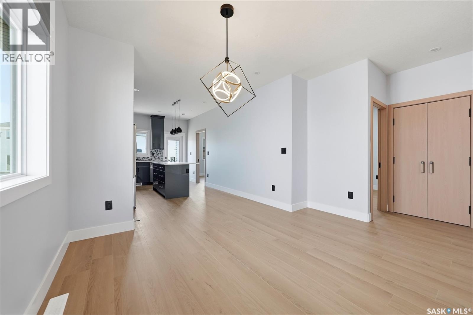 150 Sharma Lane, Saskatoon, SK - Indoor Photo Showing Other Room