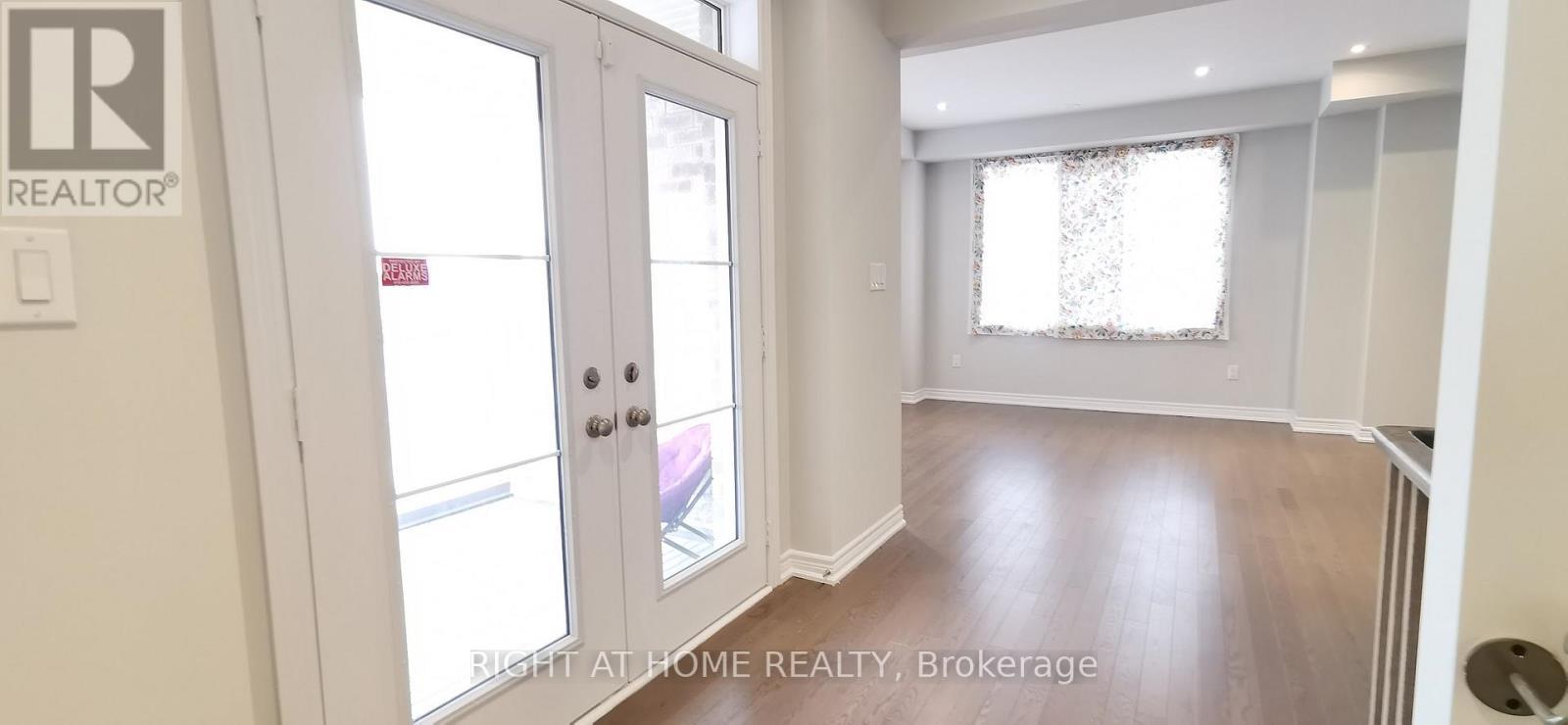 1 Bruce Boyd Drive, Markham, ON - Indoor Photo Showing Other Room