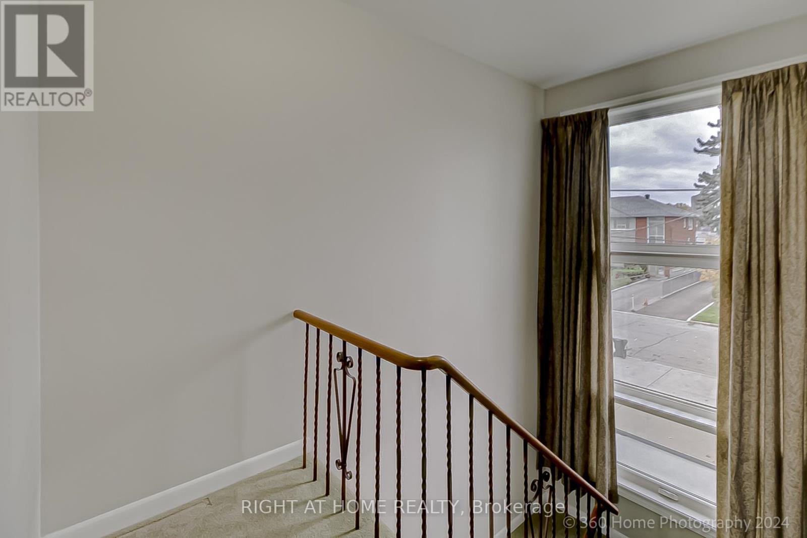19 Martini Drive, Toronto, ON - Indoor Photo Showing Other Room