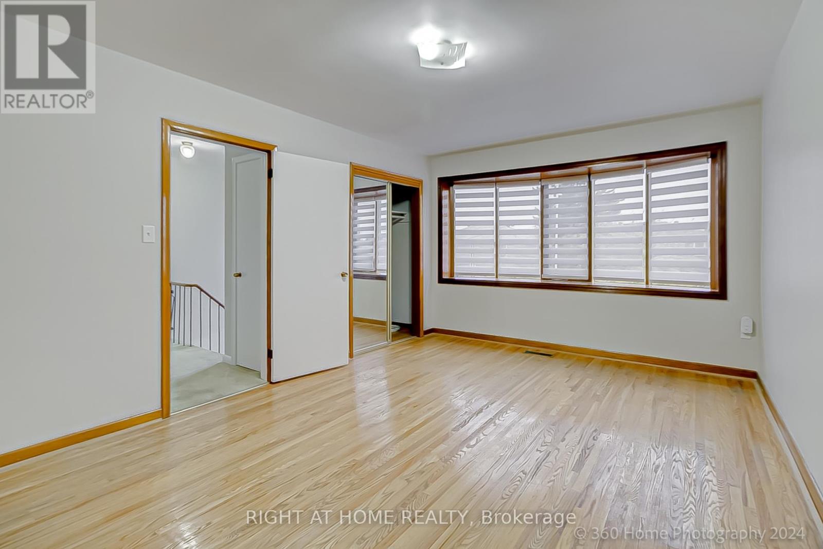 19 Martini Drive, Toronto, ON - Indoor Photo Showing Other Room