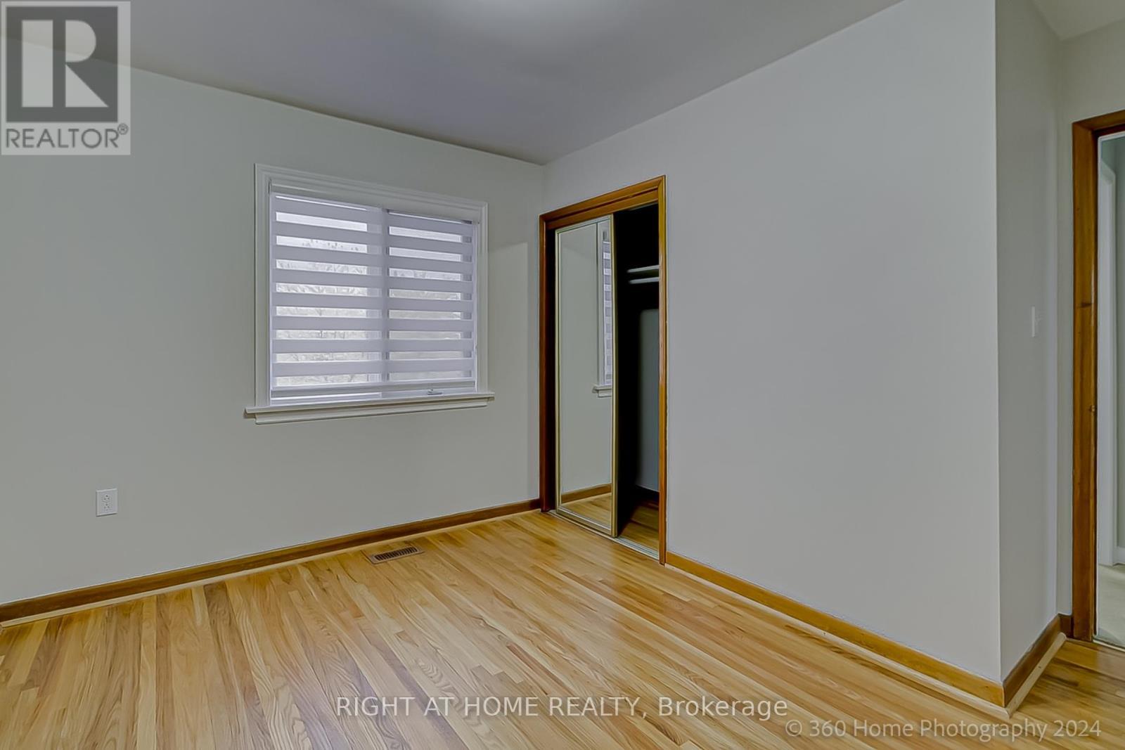 19 Martini Drive, Toronto, ON - Indoor Photo Showing Other Room