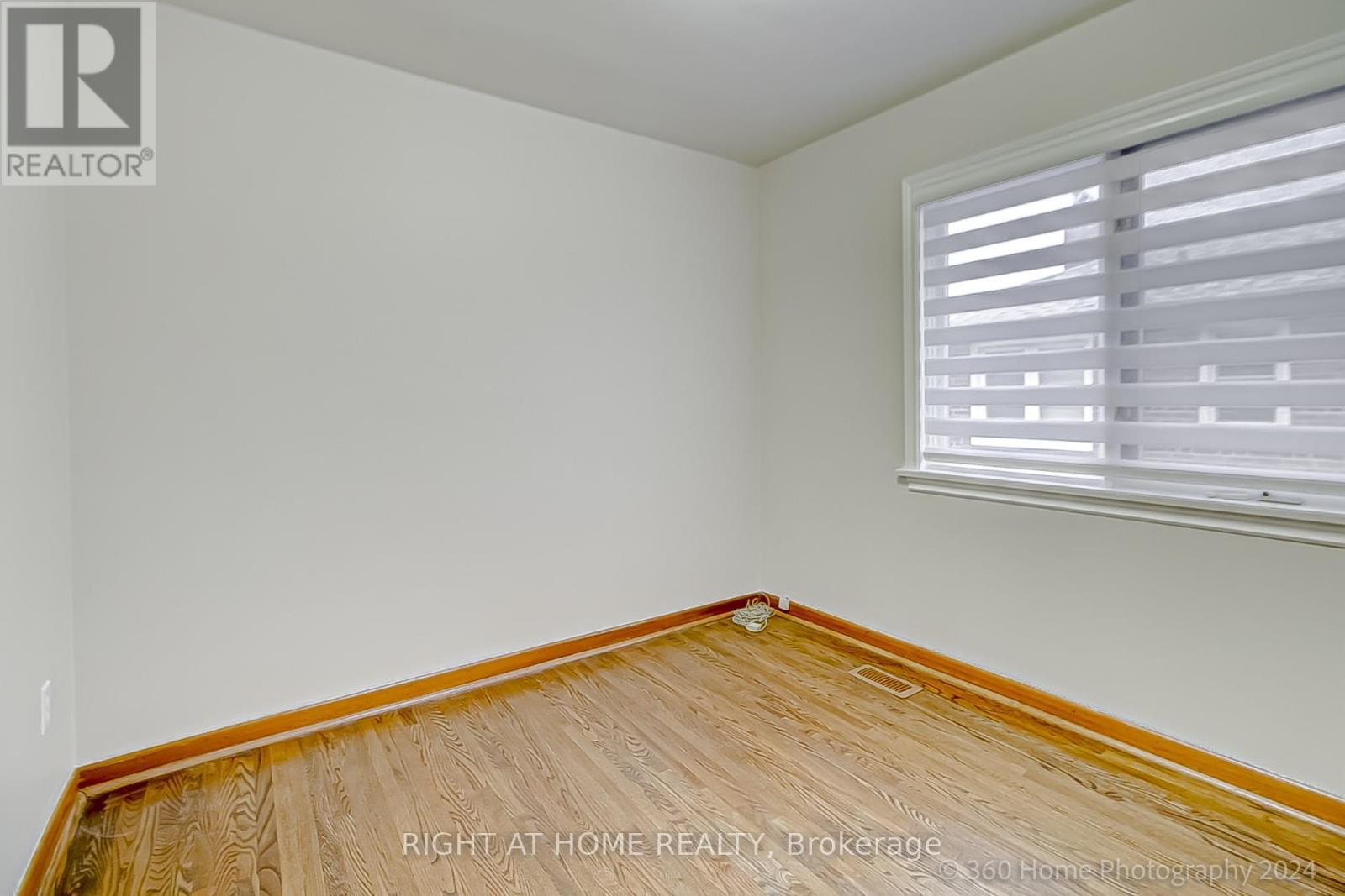 19 Martini Drive, Toronto, ON - Indoor Photo Showing Other Room