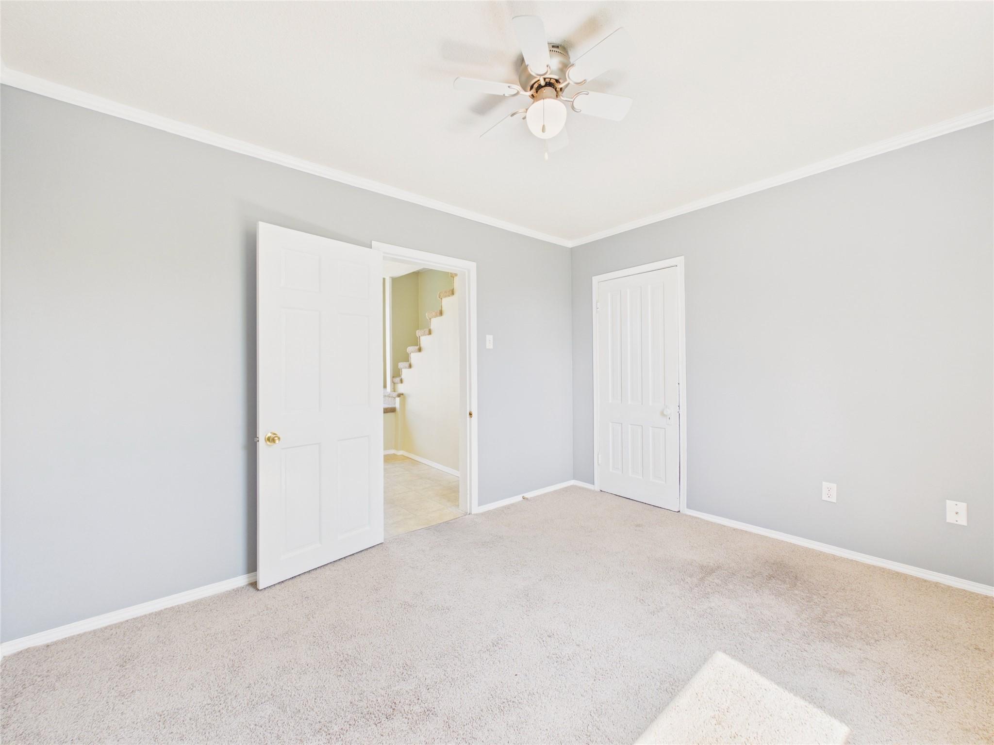 217 6Th Avenue, Cranbrook, BC - Indoor Photo Showing Other Room