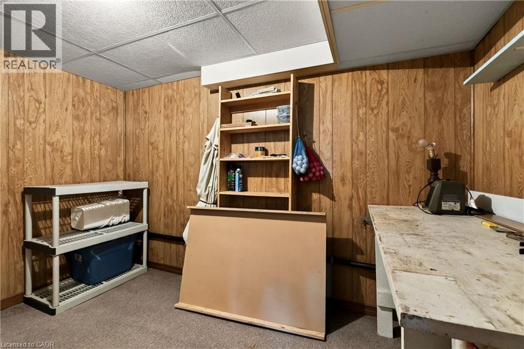 958 Highland Road E, Hamilton, ON