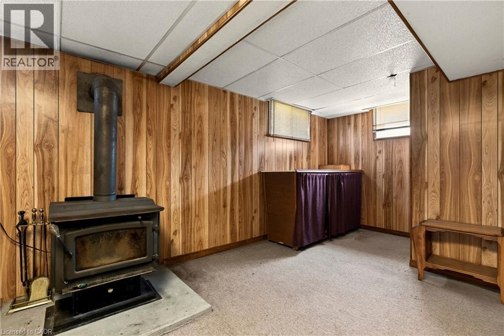 958 Highland Road E, Hamilton, ON
