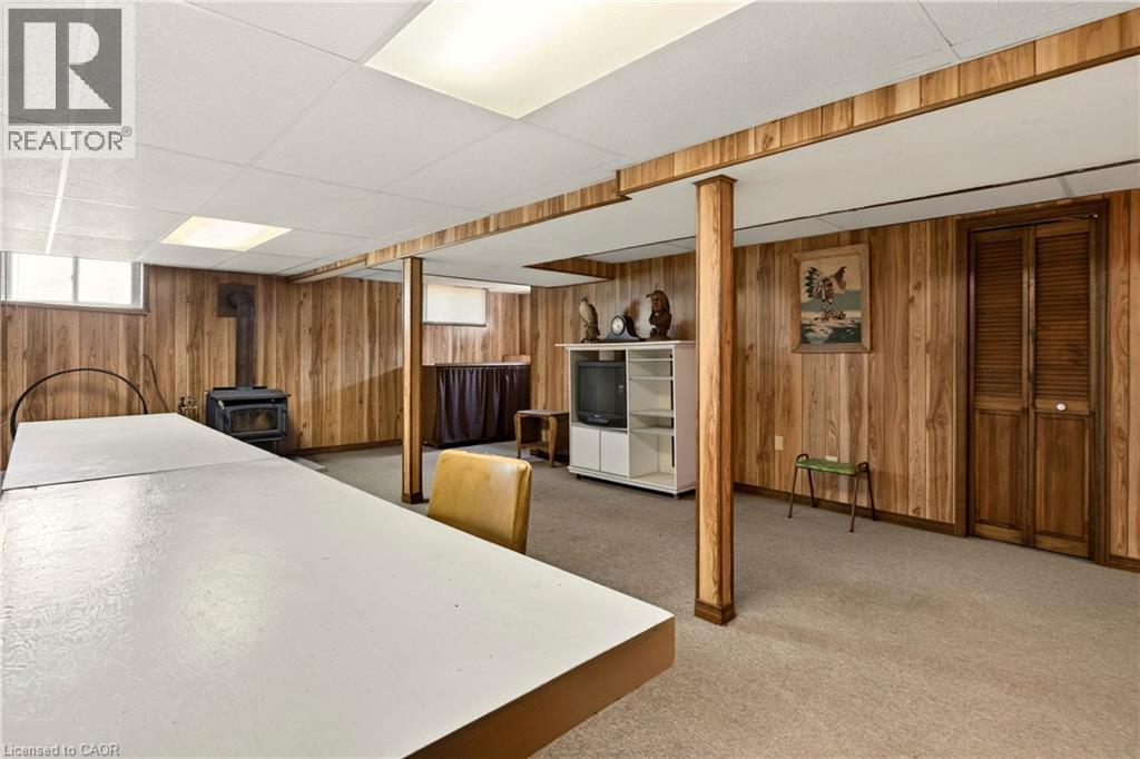 958 Highland Road E, Hamilton, ON