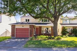 14 BIRKETT STREET Ottawa, ON K2J 2V1