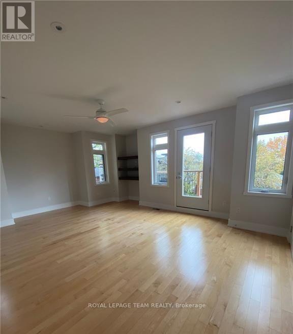 287 Kirchoffer Avenue, Ottawa, ON - Indoor