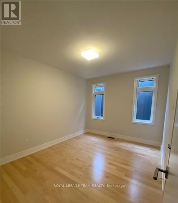 287 Kirchoffer Avenue, Ottawa, ON - Indoor Photo Showing Other Room