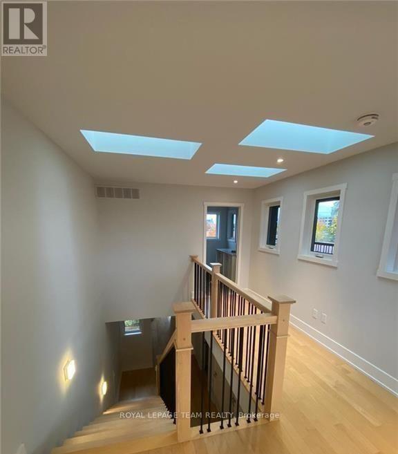 287 Kirchoffer Avenue, Ottawa, ON - Indoor Photo Showing Other Room