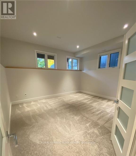 287 Kirchoffer Avenue, Ottawa, ON - Indoor