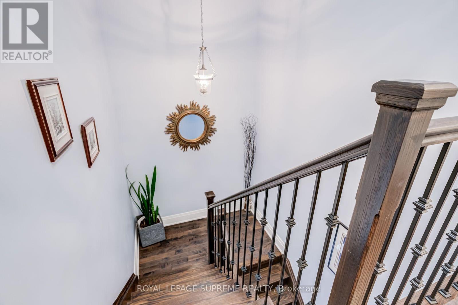 46B Strathnairn Avenue, Toronto, ON - Indoor Photo Showing Other Room