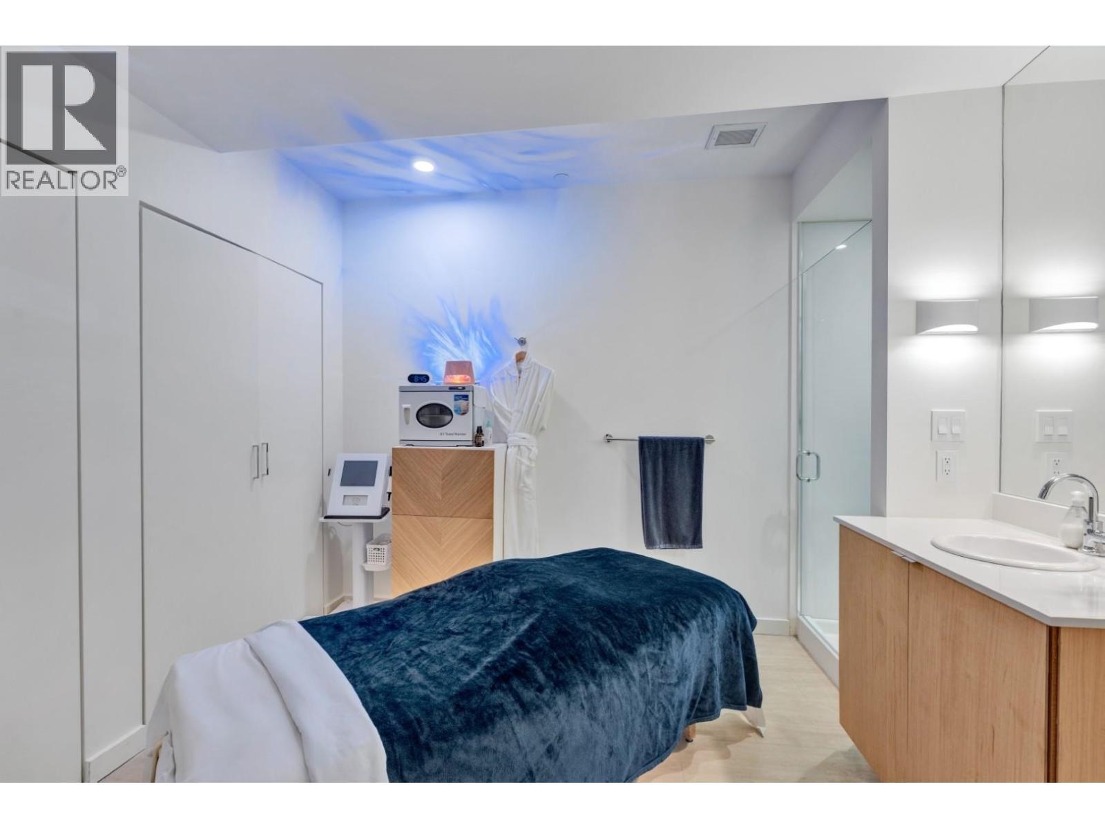 11596 Confidential, Vancouver, BC