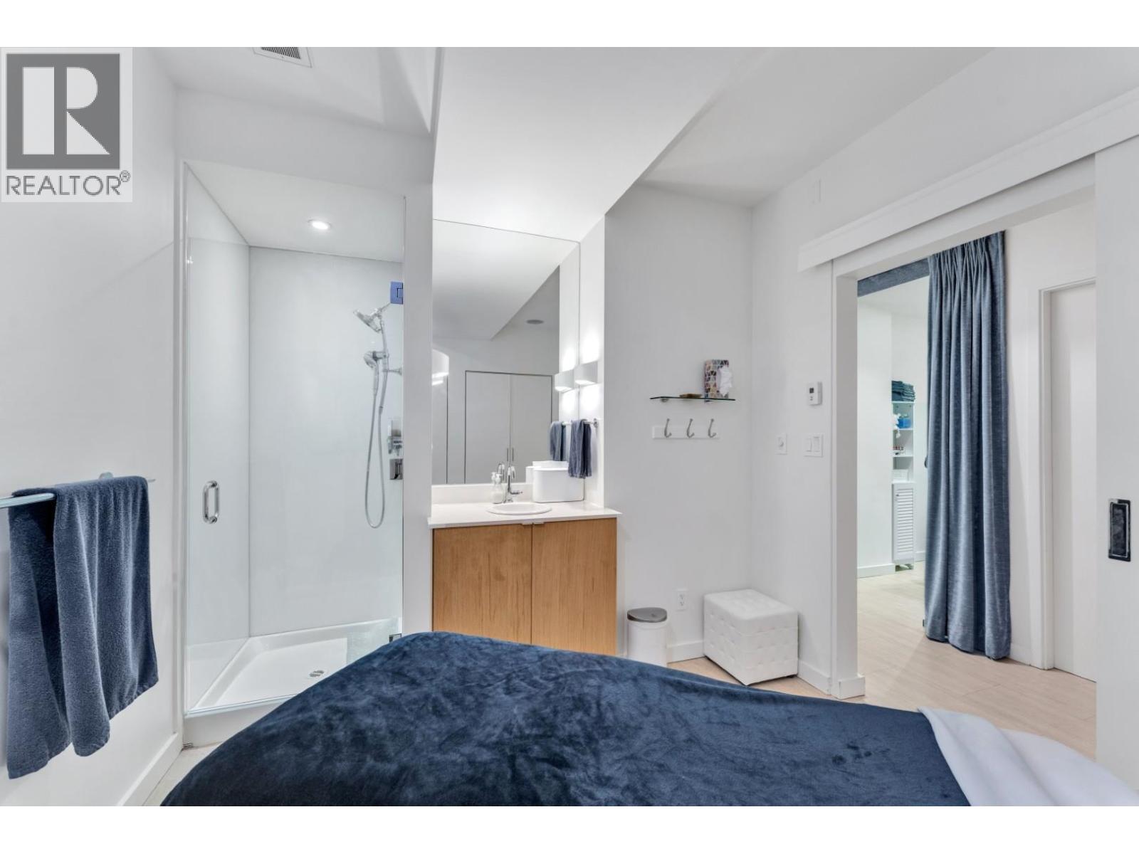 11596 Confidential, Vancouver, BC