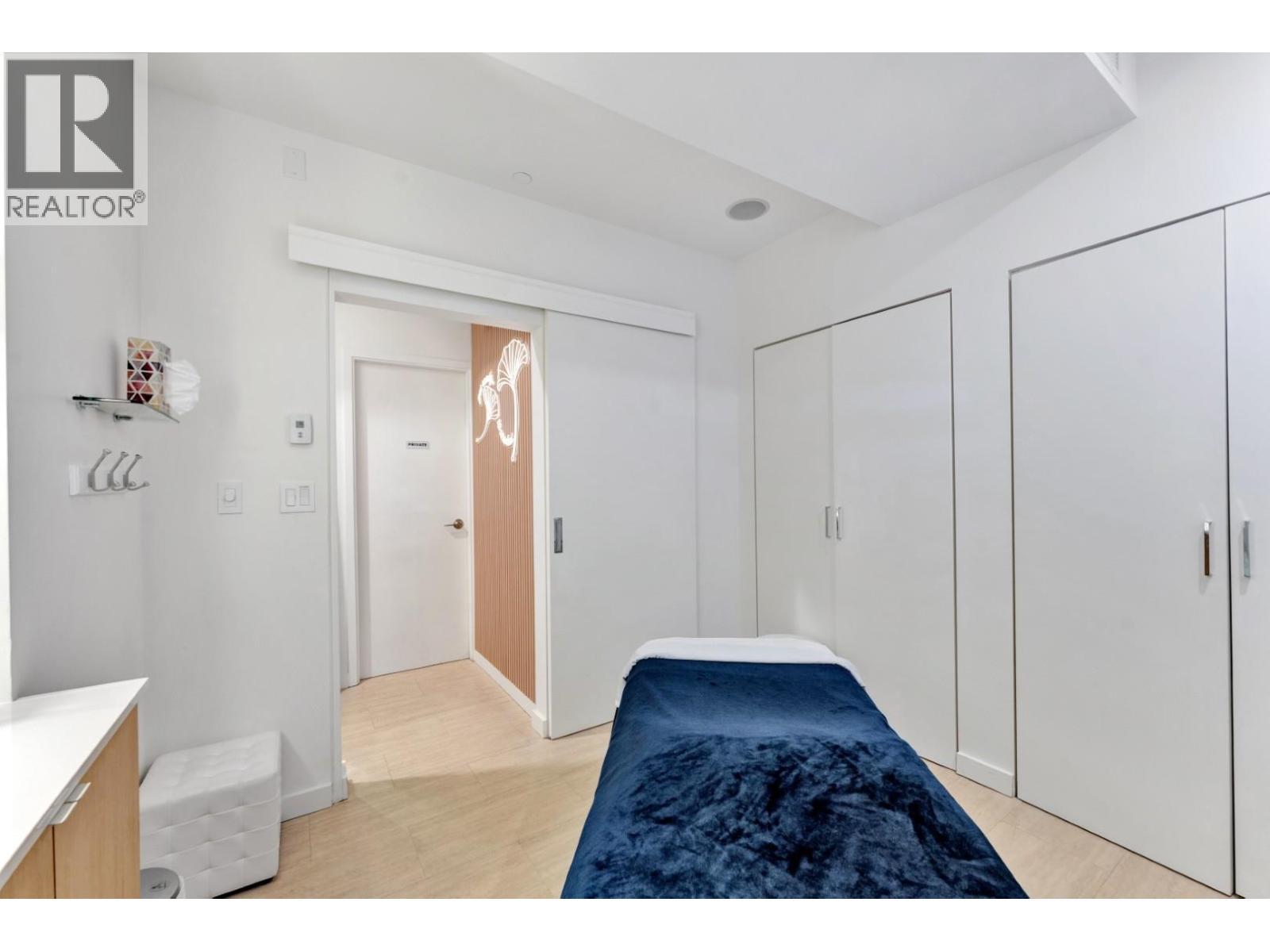 11596 Confidential, Vancouver, BC