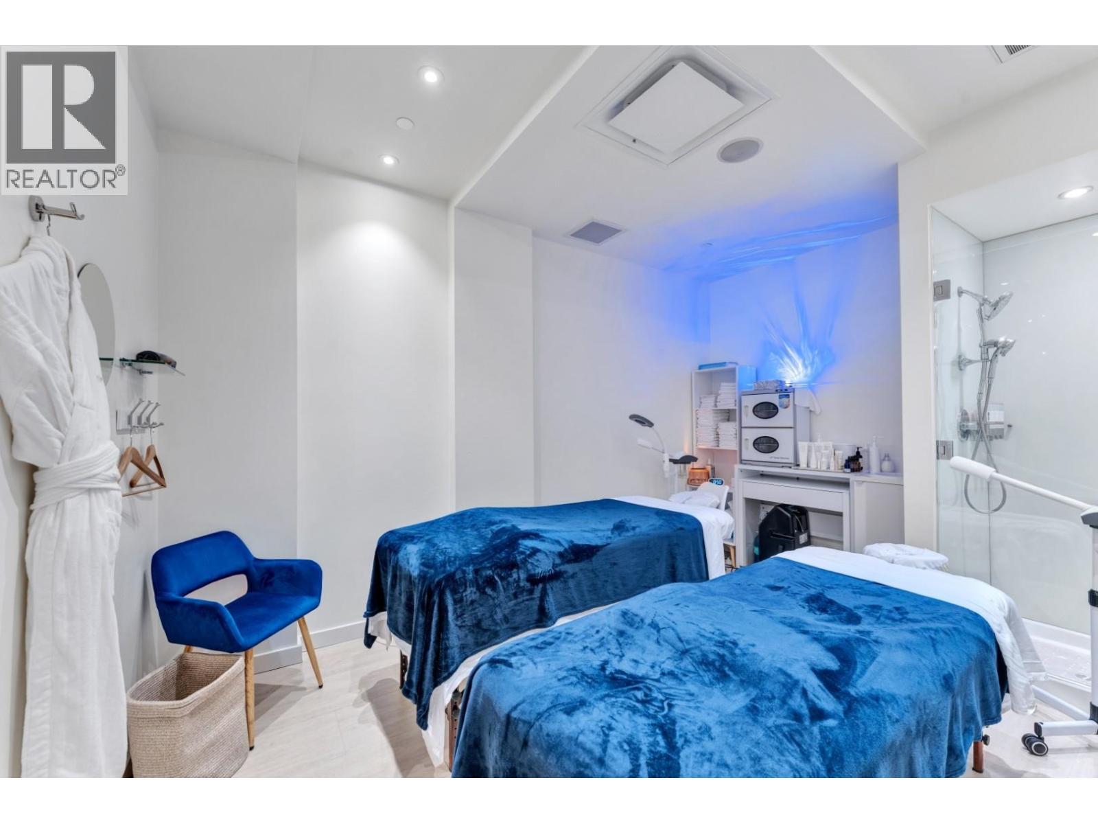 11596 Confidential, Vancouver, BC