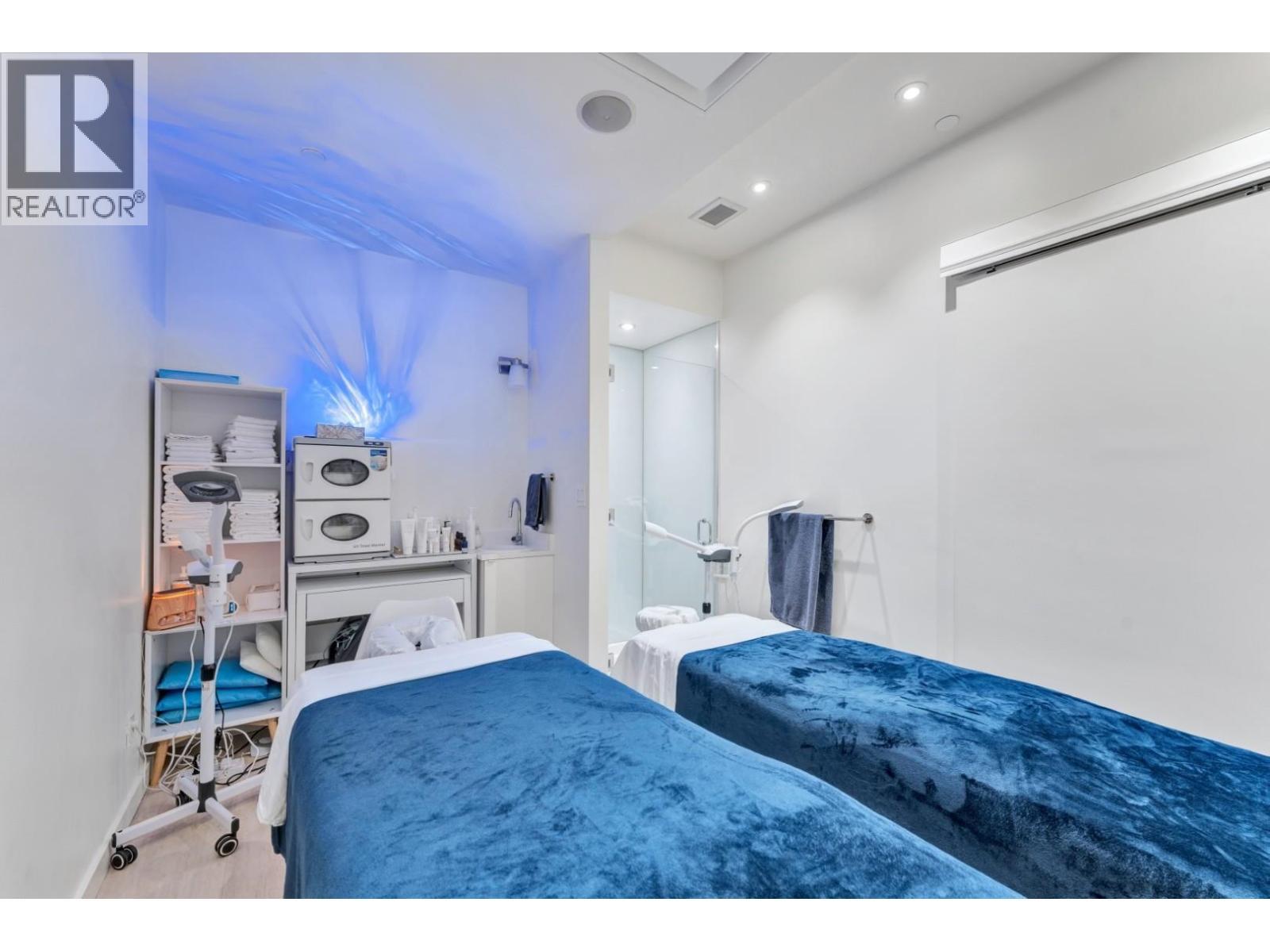 11596 Confidential, Vancouver, BC