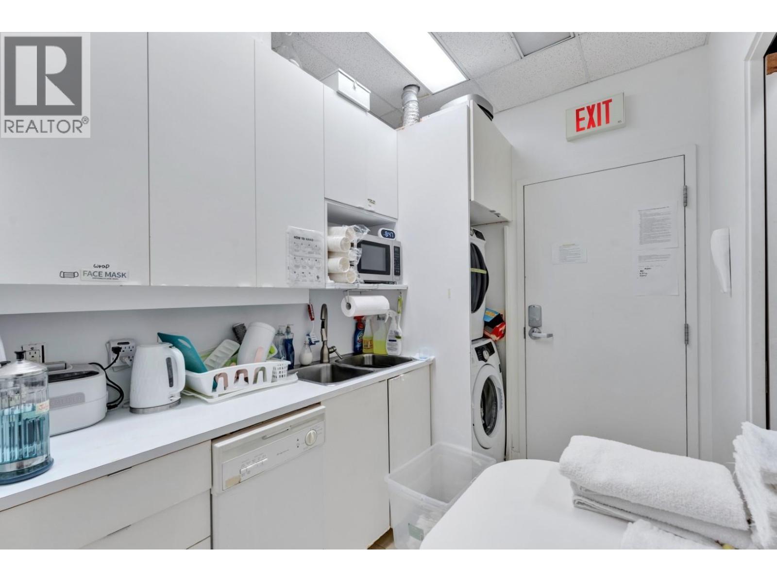 11596 Confidential, Vancouver, BC