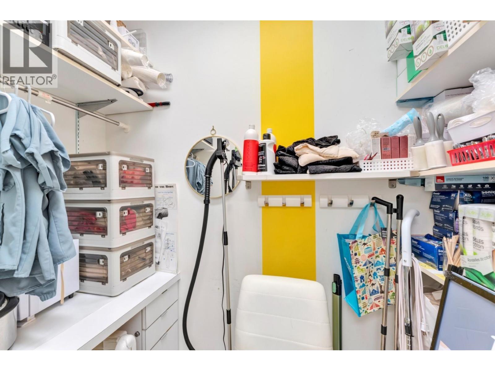 11596 Confidential, Vancouver, BC