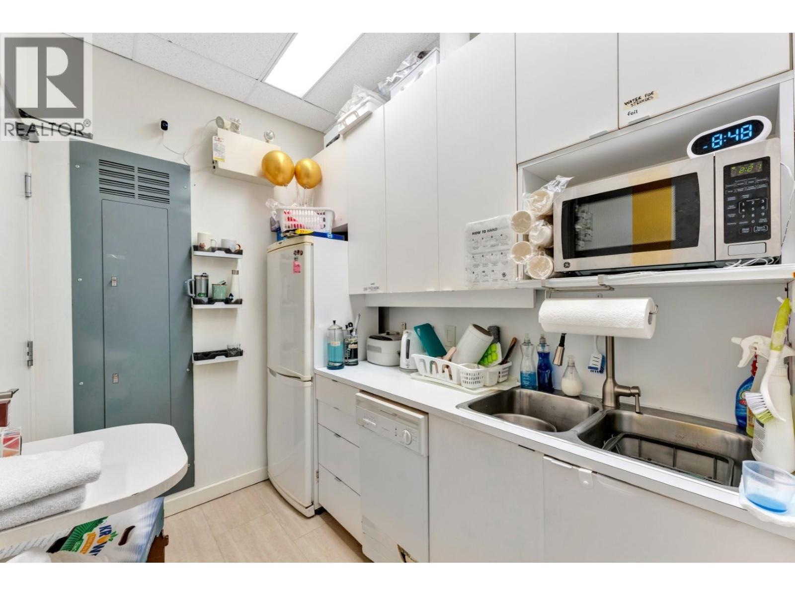 11596 Confidential, Vancouver, BC