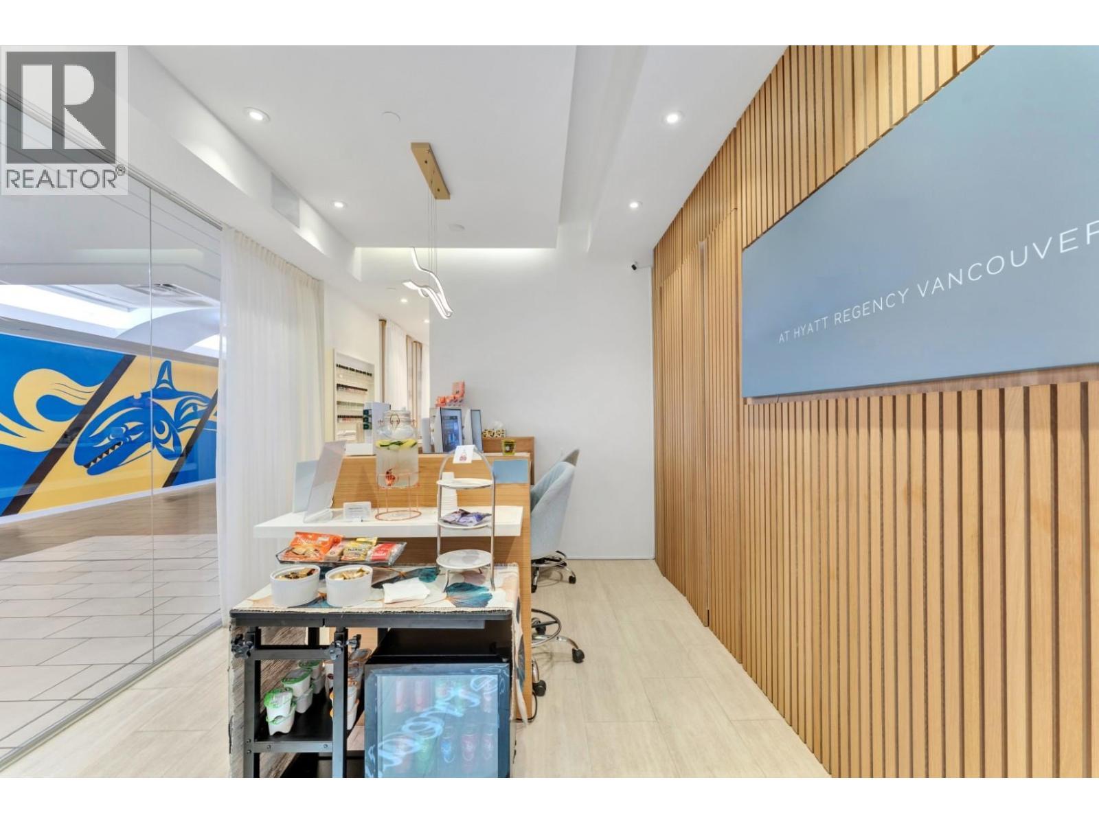 11596 Confidential, Vancouver, BC