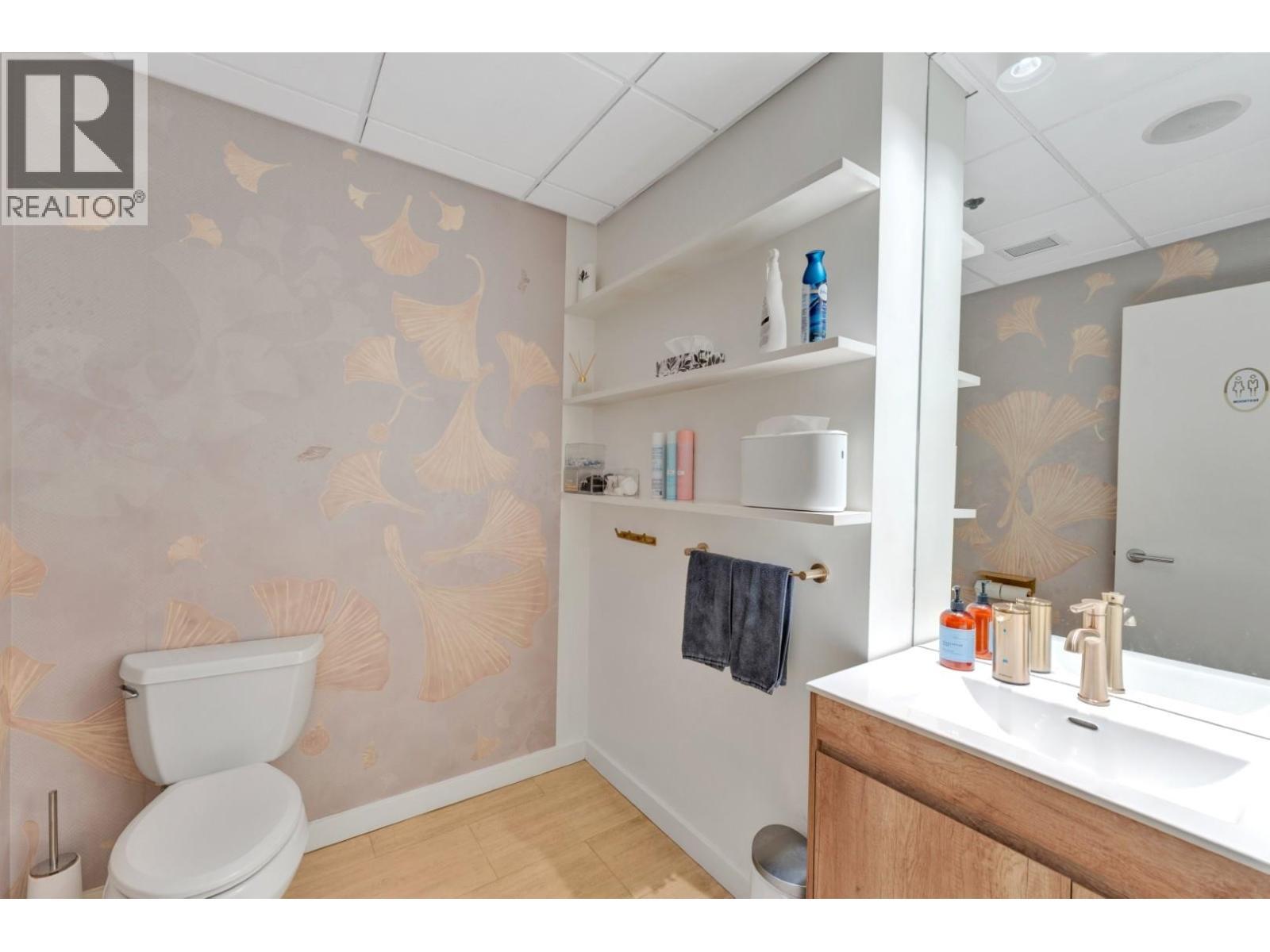 11596 Confidential, Vancouver, BC