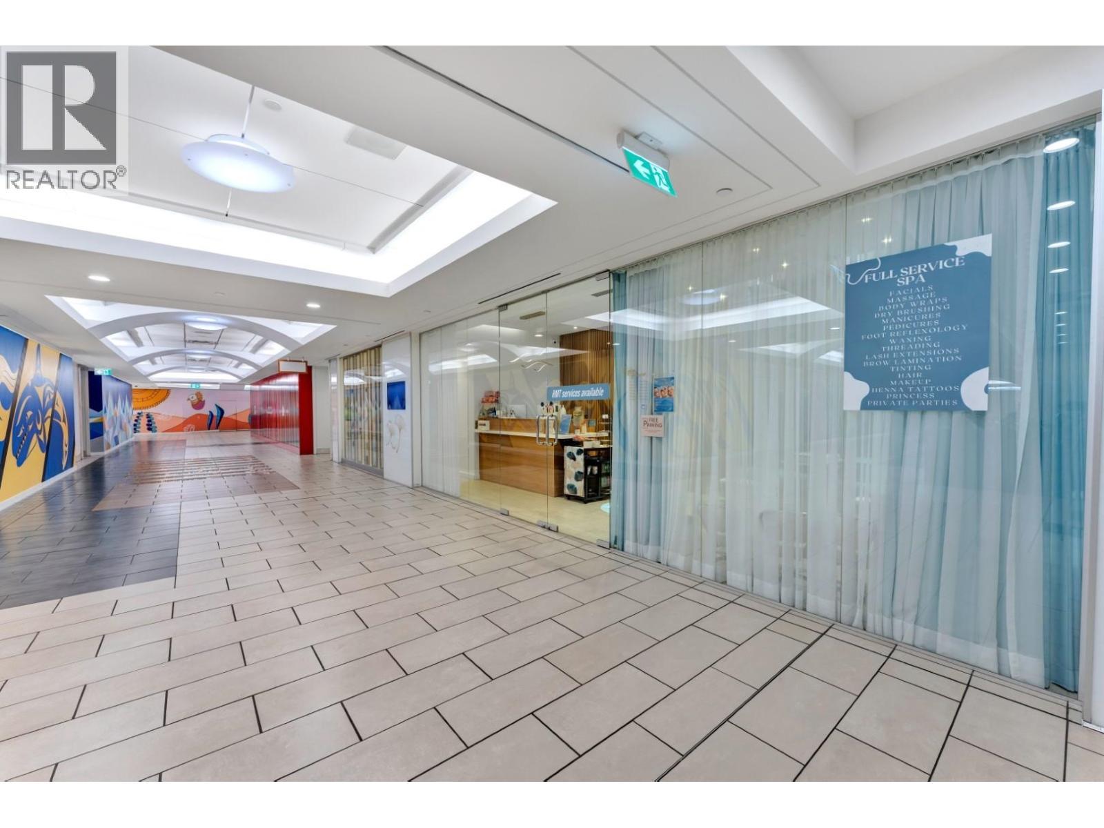 11596 Confidential, Vancouver, BC