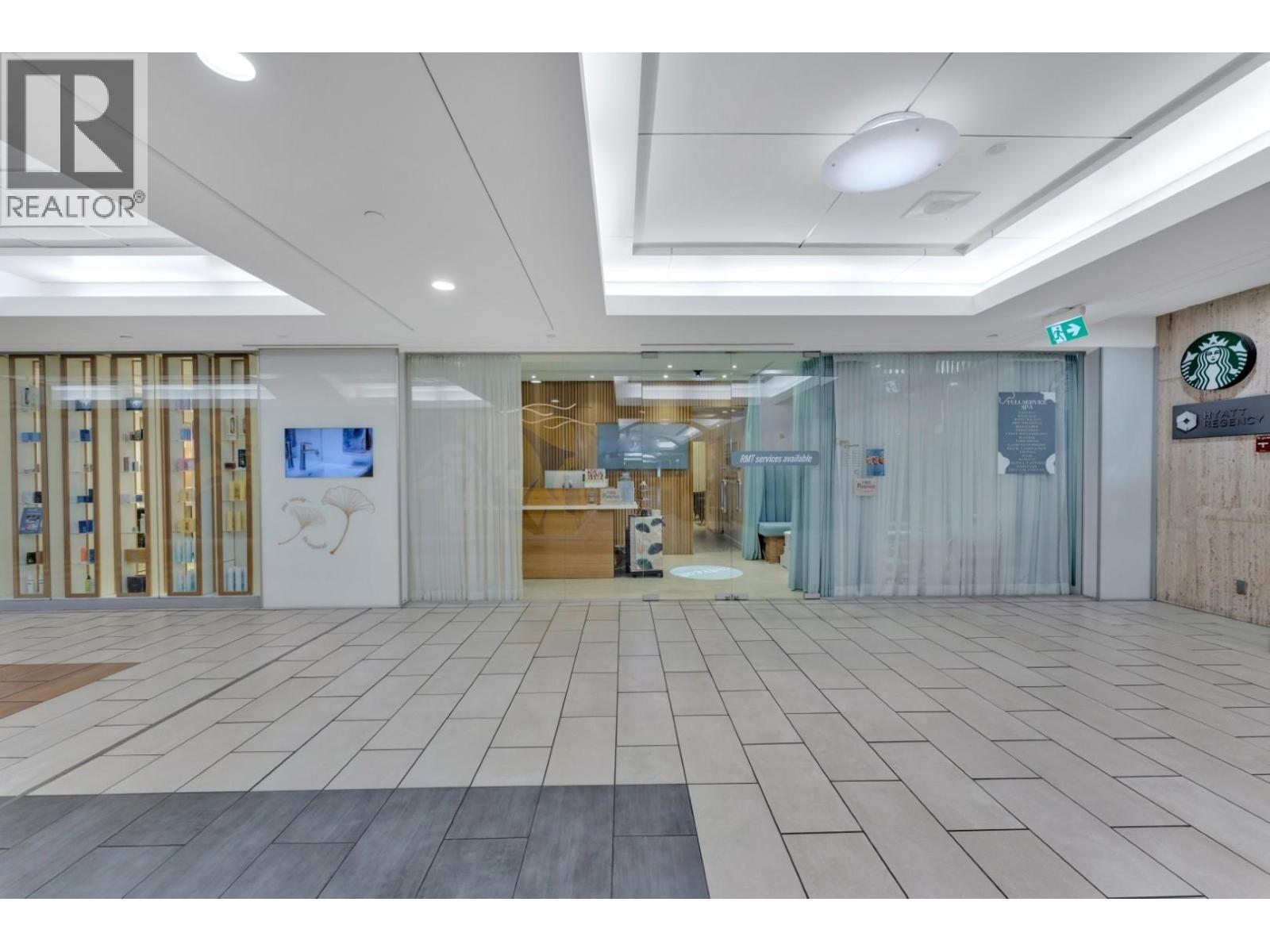 11596 Confidential, Vancouver, BC