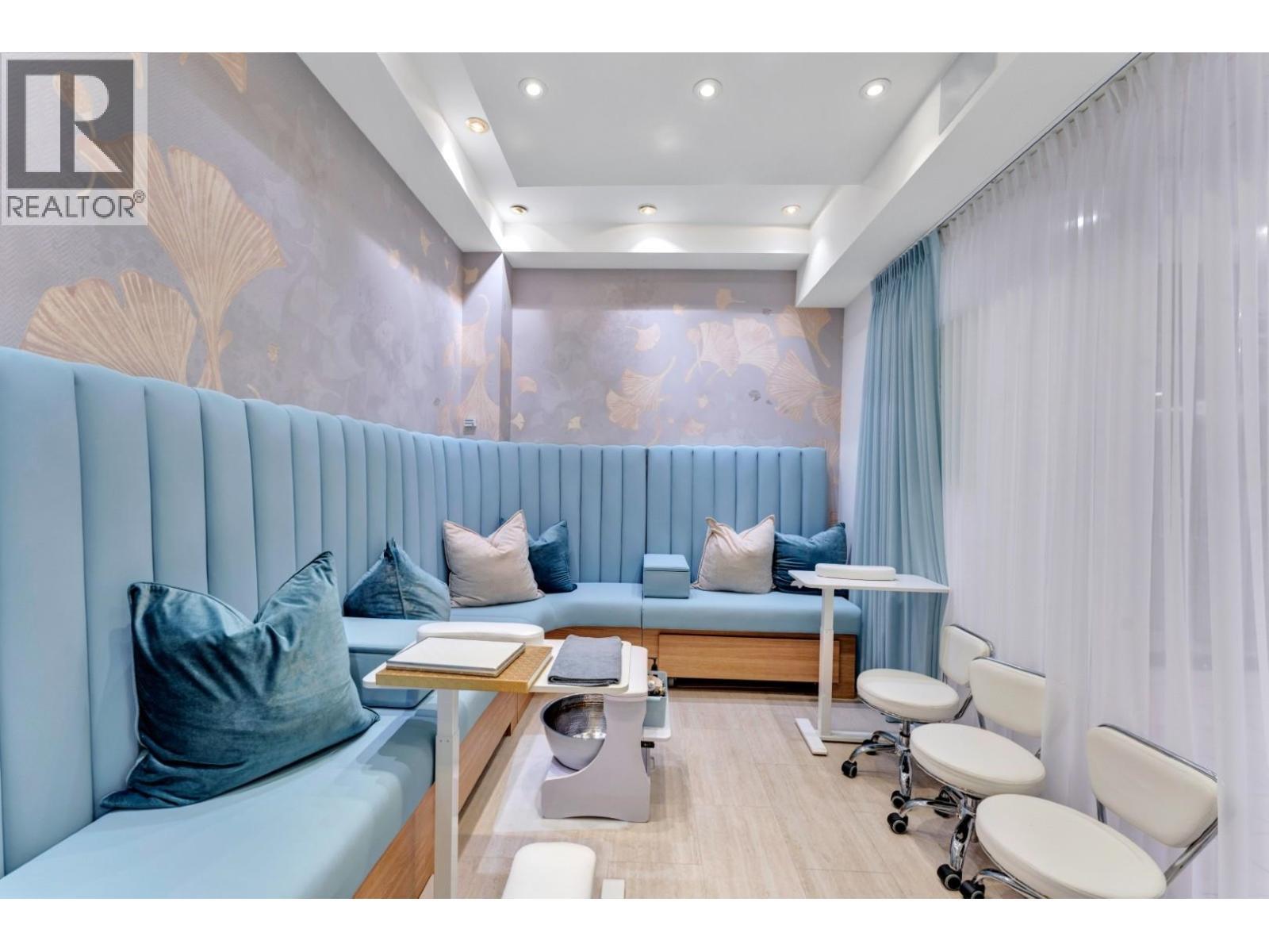 11596 Confidential, Vancouver, BC