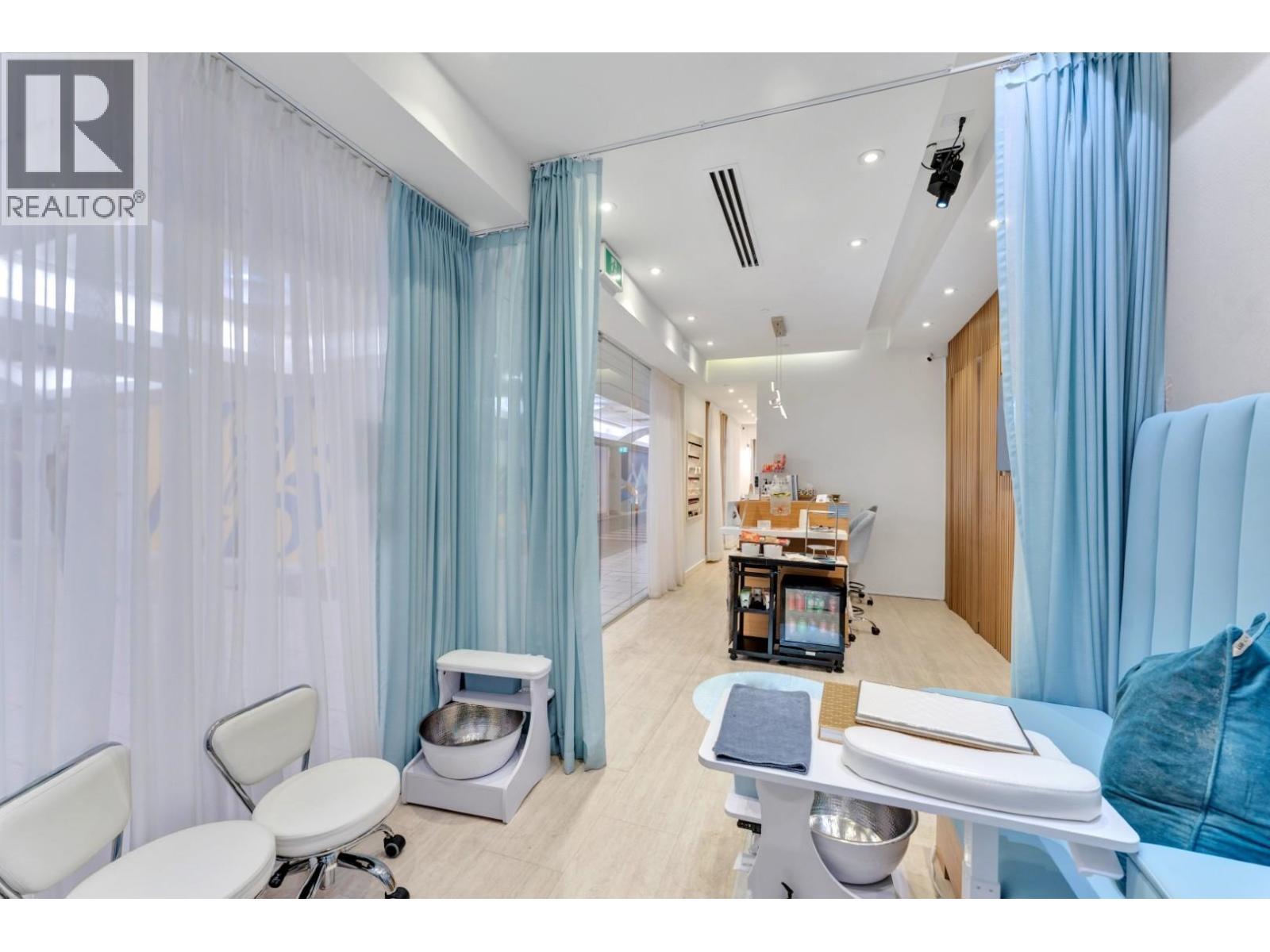 11596 Confidential, Vancouver, BC