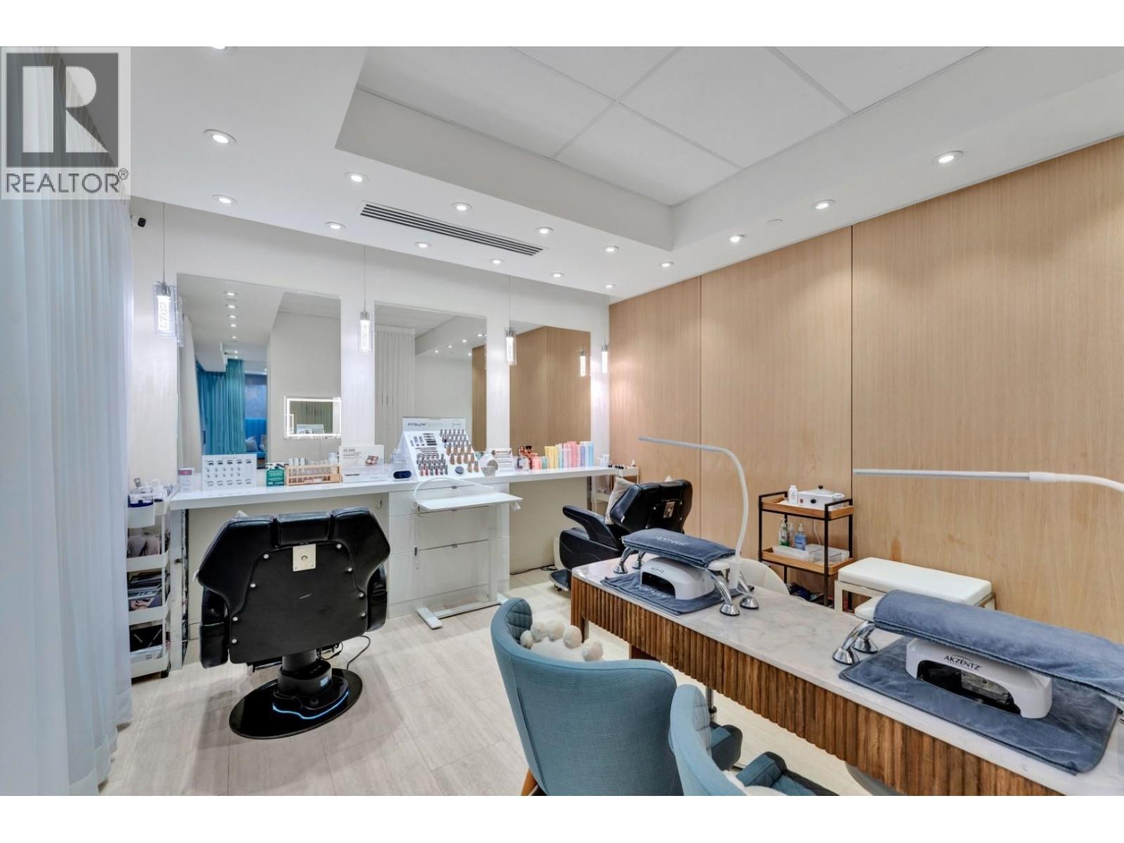11596 Confidential, Vancouver, BC