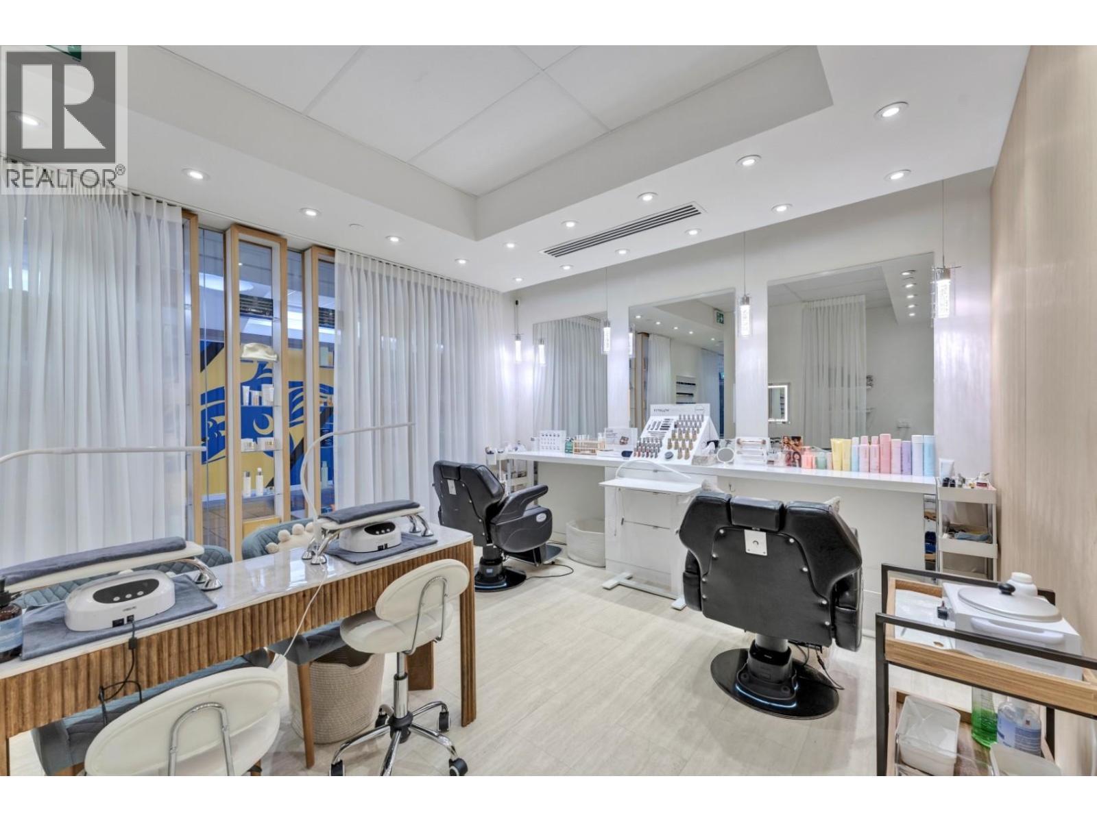 11596 Confidential, Vancouver, BC