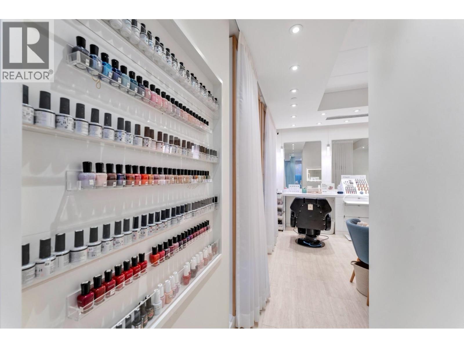 11596 Confidential, Vancouver, BC