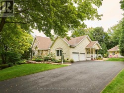 951 GOLF CLUB ROAD Hawkesbury, ON K6A 2R2