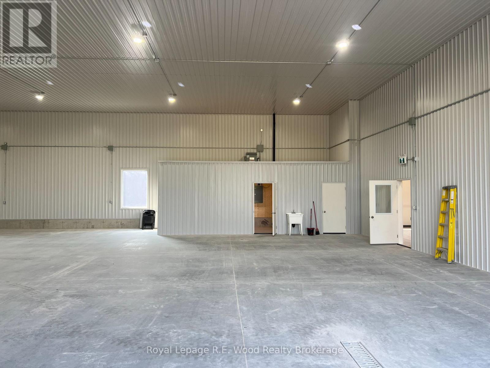 419 3Rd Concession Road, Tillsonburg, ON