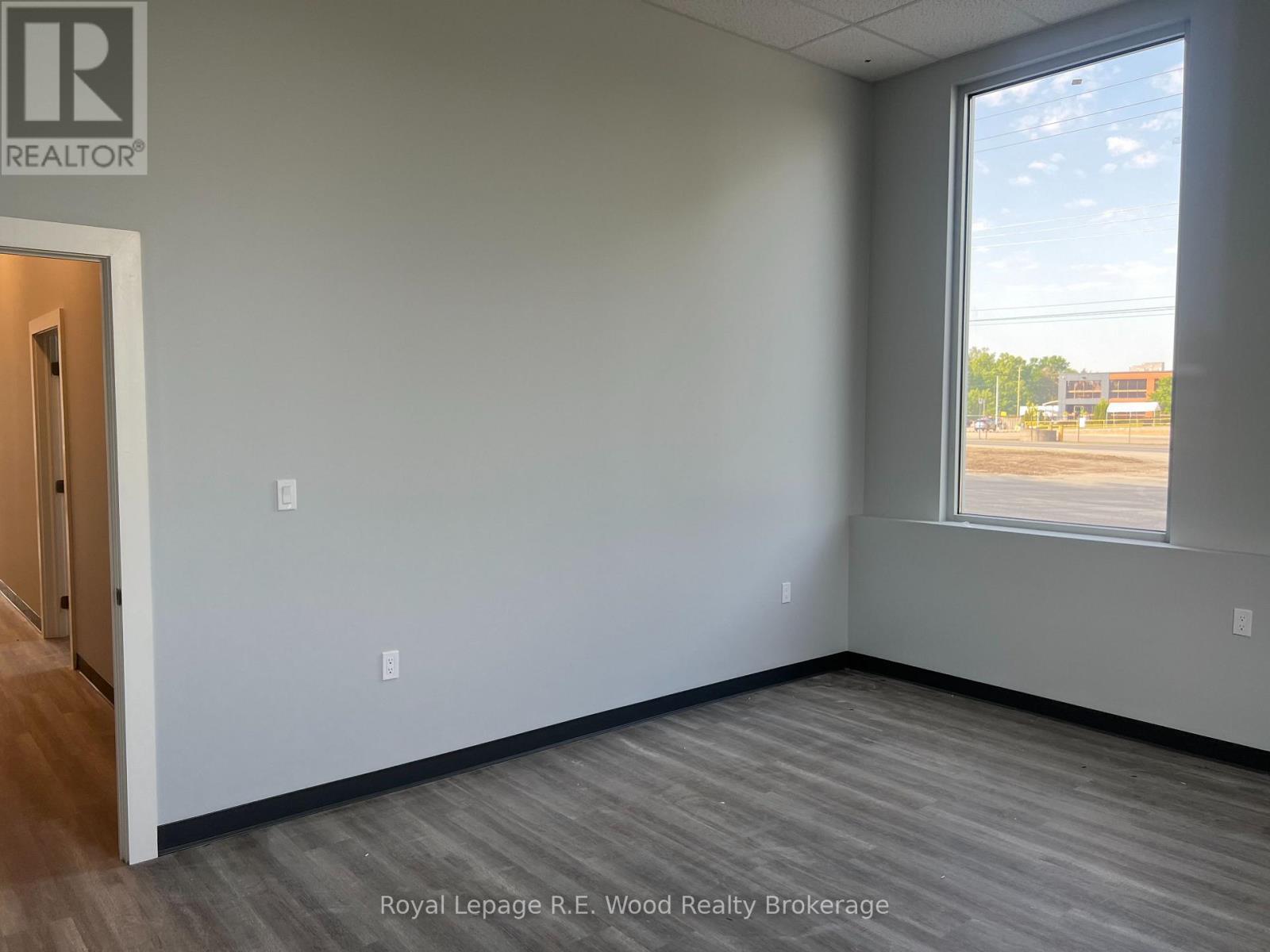 419 3Rd Concession Road, Tillsonburg, ON