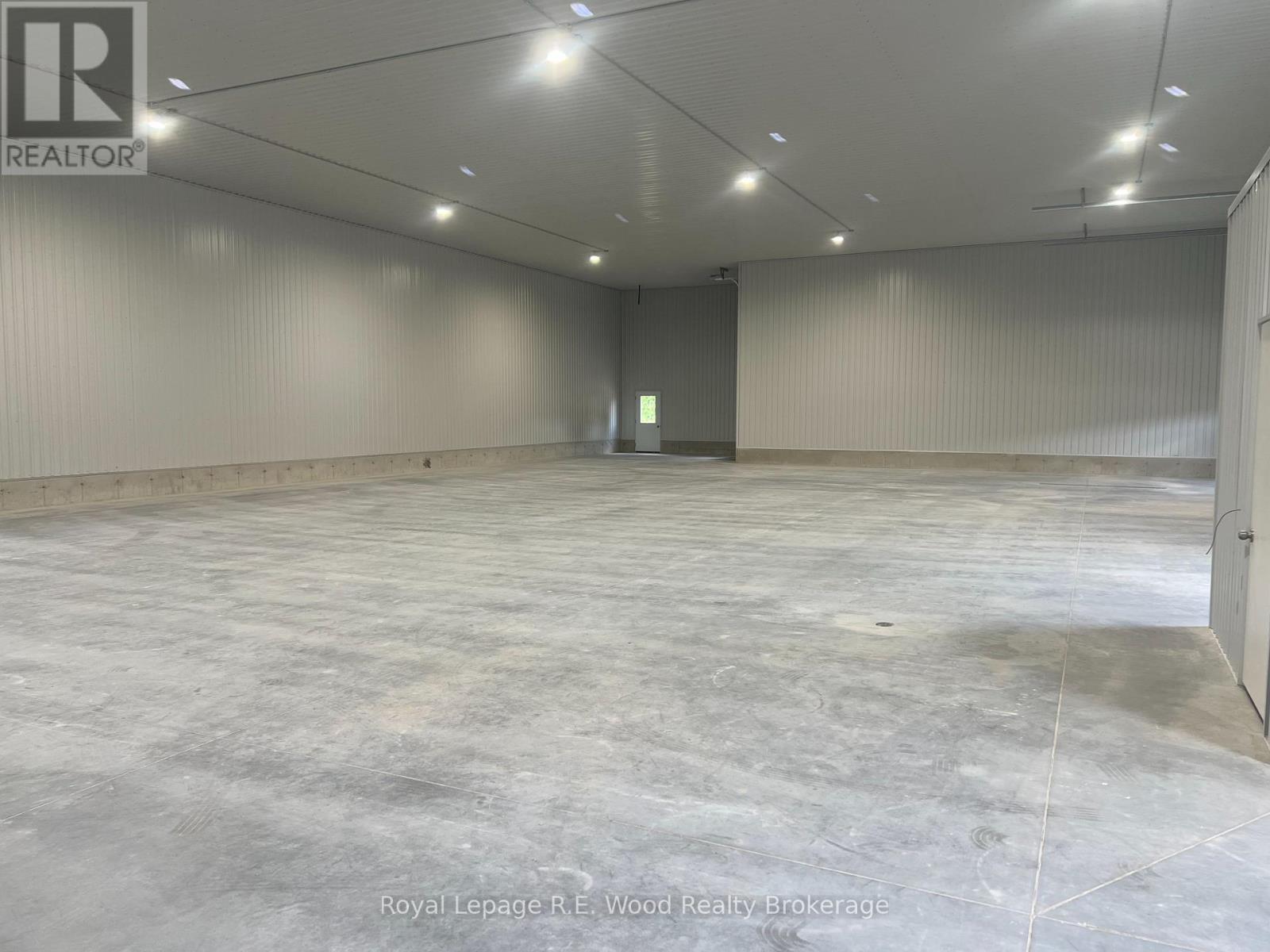 419 3Rd Concession Road, Tillsonburg, ON