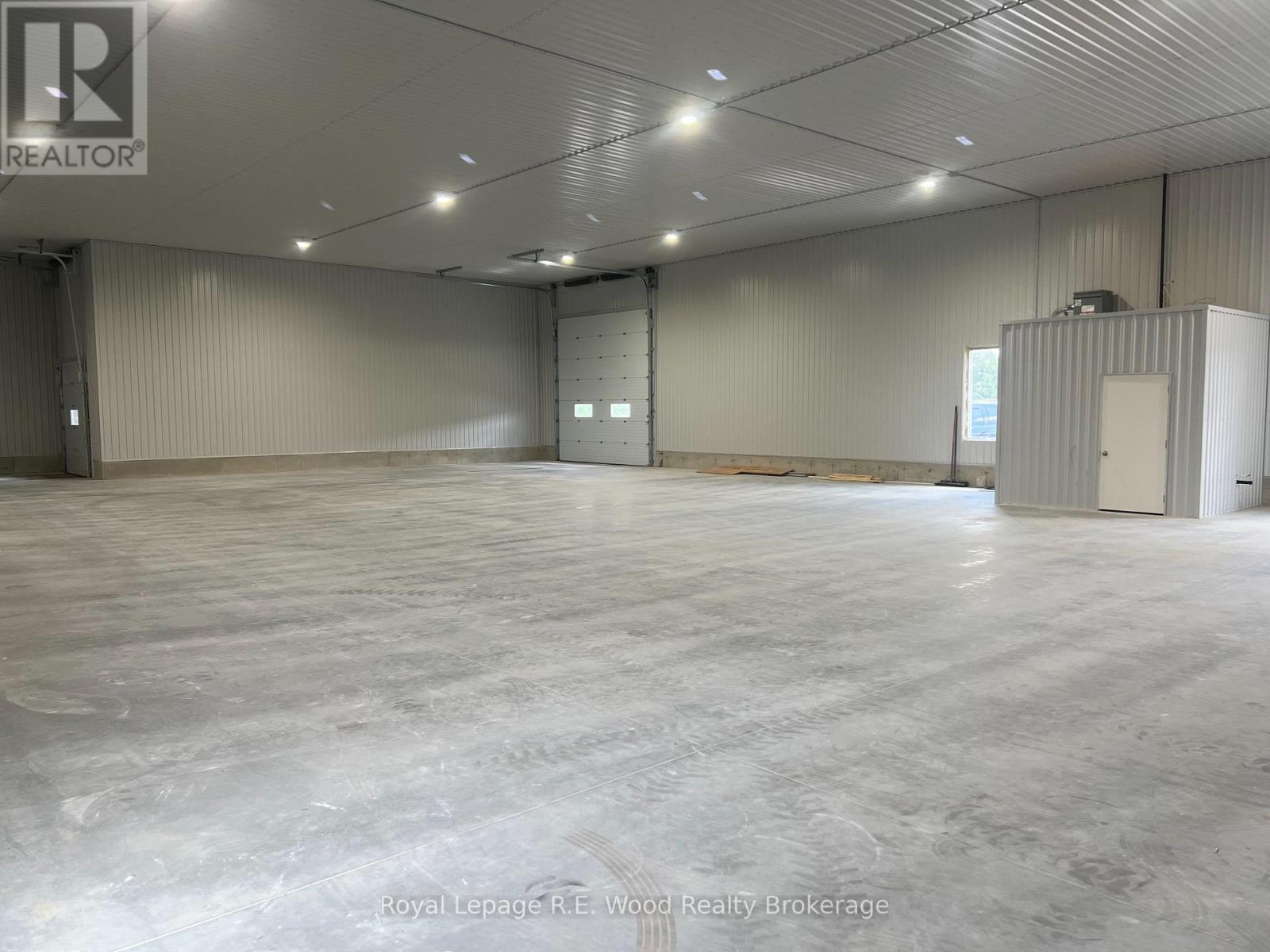419 3Rd Concession Road, Tillsonburg, ON