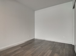 Boudoir -