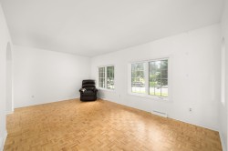 Salon - 