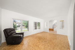 Salon - 
