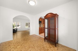 Salle à manger - 