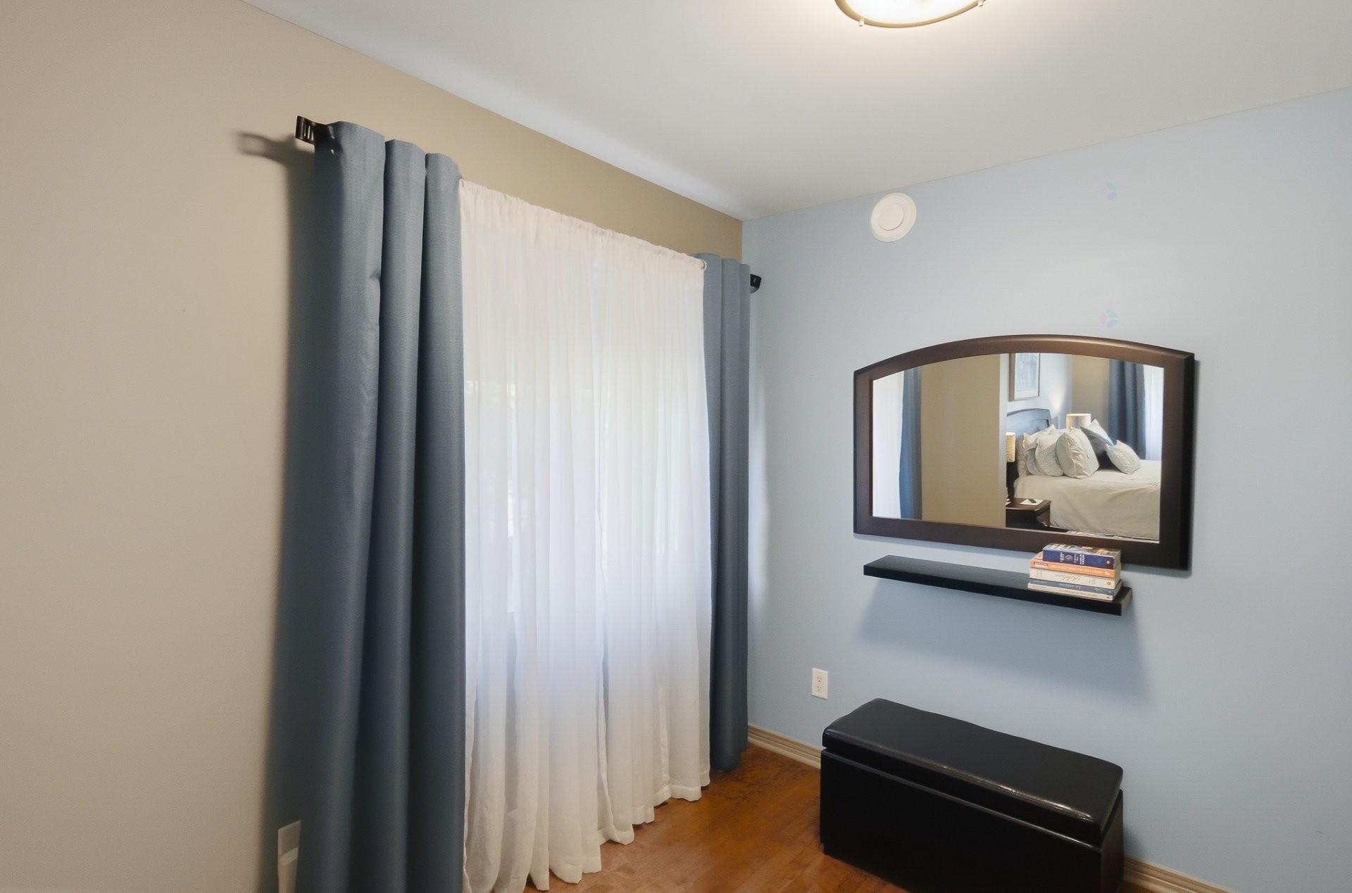 Penderie (Walk-in) - 10 Rue De La Cime, Gatineau (Hull), QC - Indoor Photo Showing Other Room