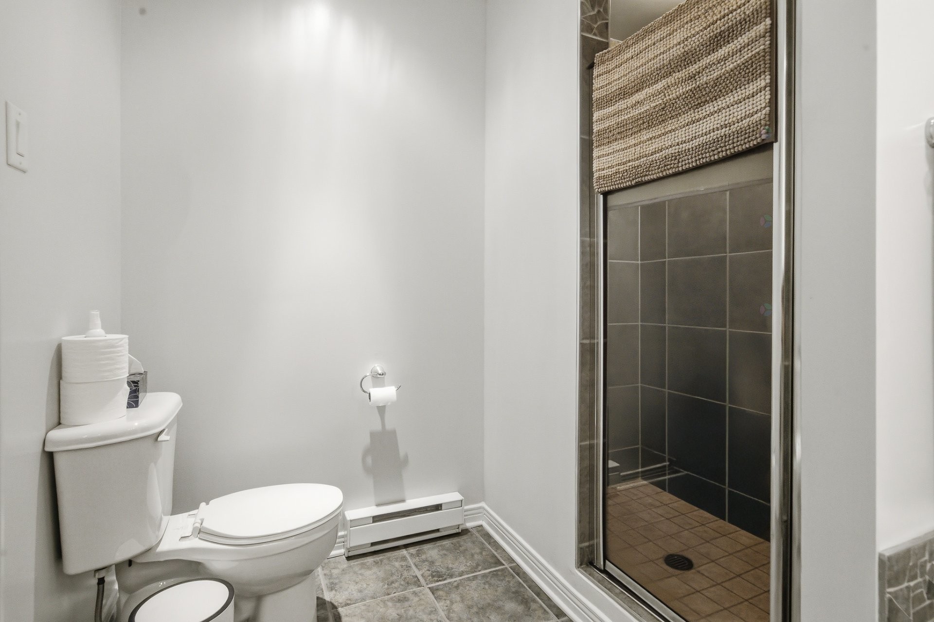 Salle de bains - 10 Rue De La Cime, Gatineau (Hull), QC - Indoor Photo Showing Bathroom