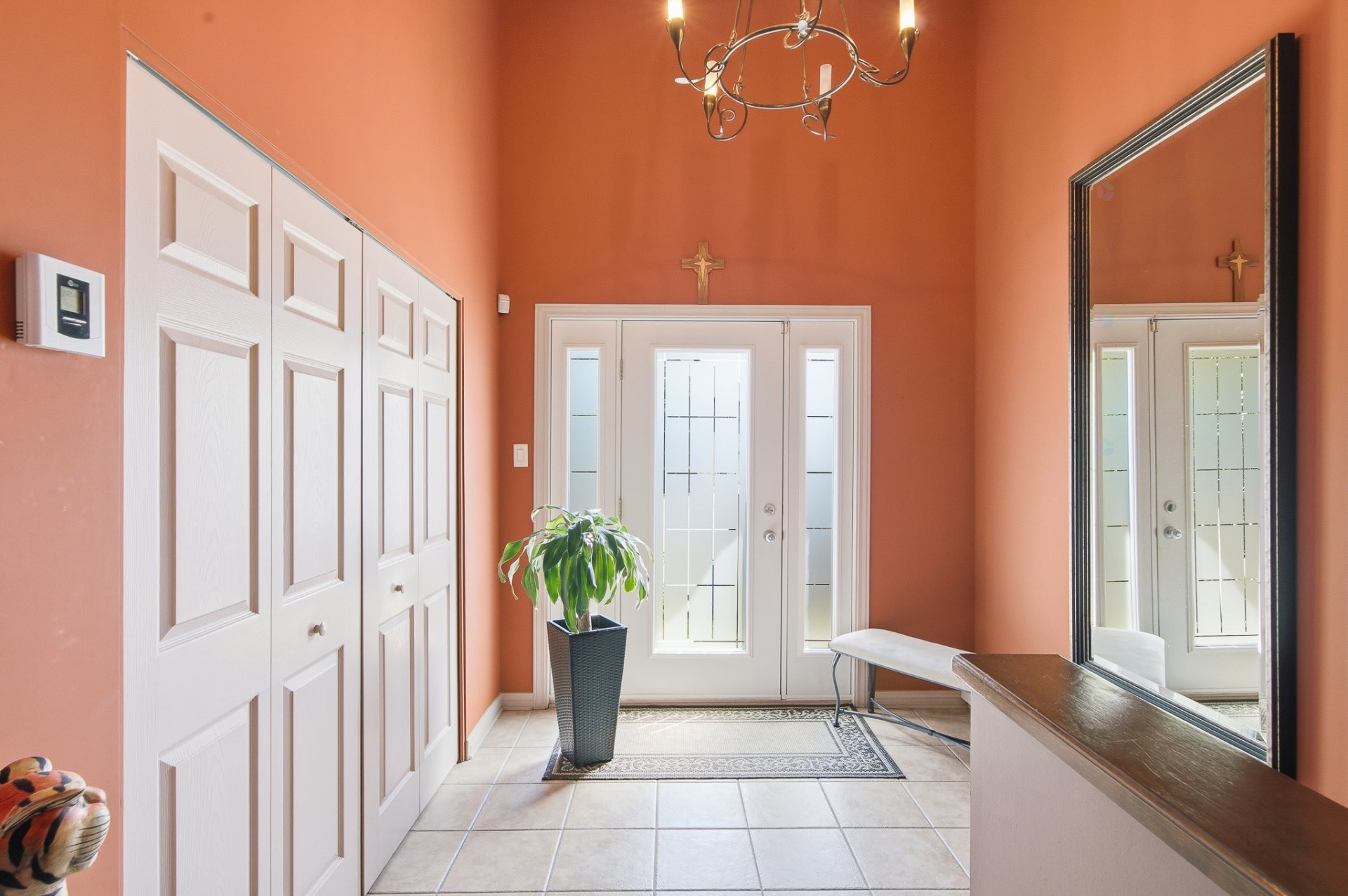Hall d'entrée/Vestibule - 10 Rue De La Cime, Gatineau (Hull), QC - Indoor Photo Showing Other Room