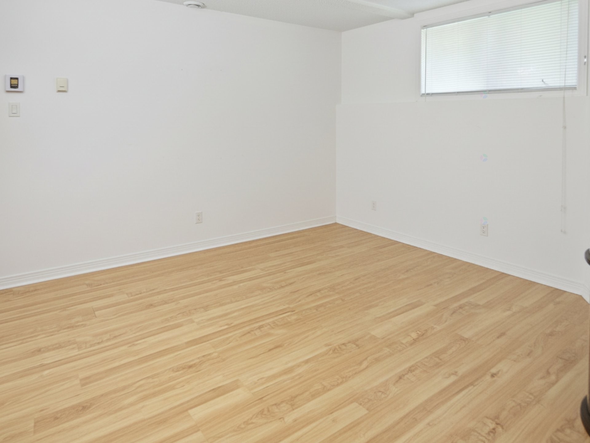 Salle à manger - 10 Rue De La Cime, Gatineau (Hull), QC - Indoor Photo Showing Other Room