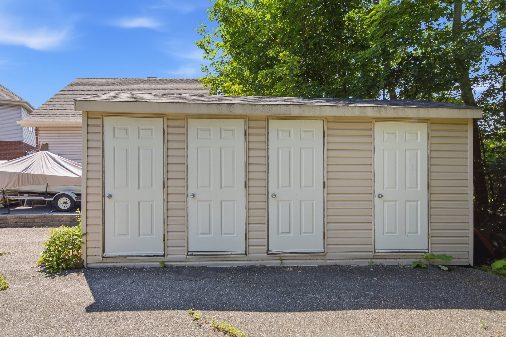 Extérieur - 10 Rue De La Cime, Gatineau (Hull), QC - Outdoor